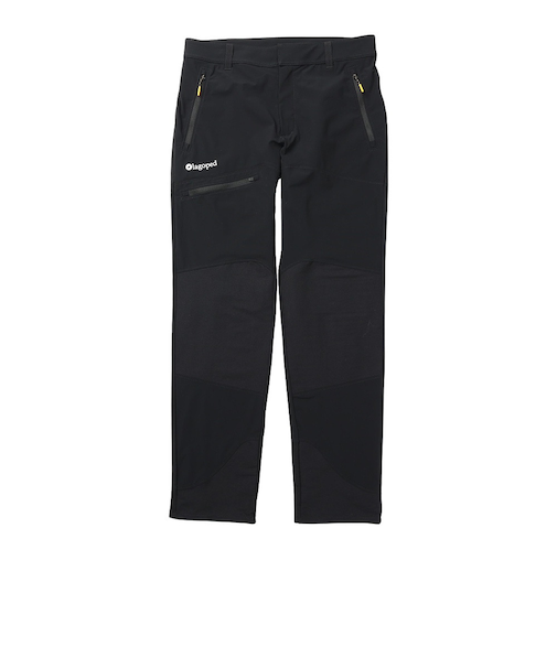 パンツ ボトム PTARMIGAN2 M 70019-BLA