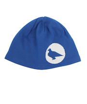 ニット帽 トレッキング 登山 GEBO2 U 30011-ROI