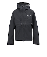 ジャケット アウター EVE2 M 10011-GRA