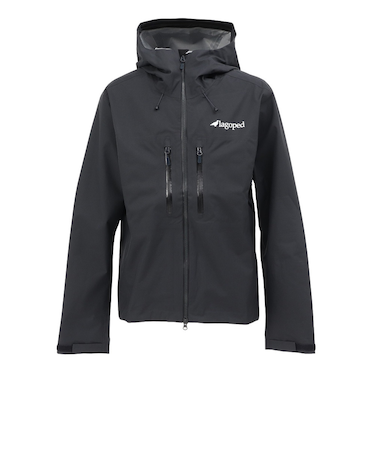 ジャケット アウター EVE2 M 10011-GRA