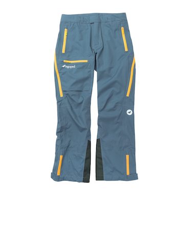 パンツ ボトム SUPA2 M 20011-SAR