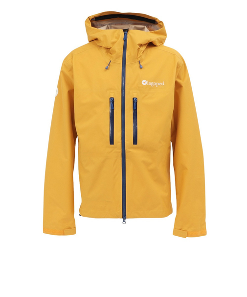 ジャケット アウター EVE2 M 10011-SOL