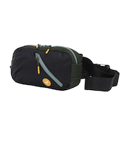 ウエストバッグ LUULEA U 90003-THY