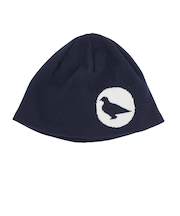 ニット帽 トレッキング 登山 GEBO2 U 30011-NAV