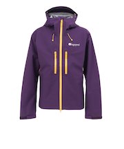 ジャケット アウター EVE2 M 10011-PRU