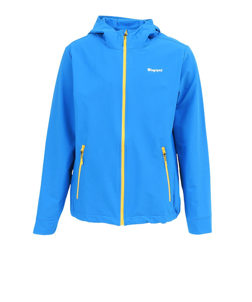 ジャケット アウター TENGMALM U 10071-ROI