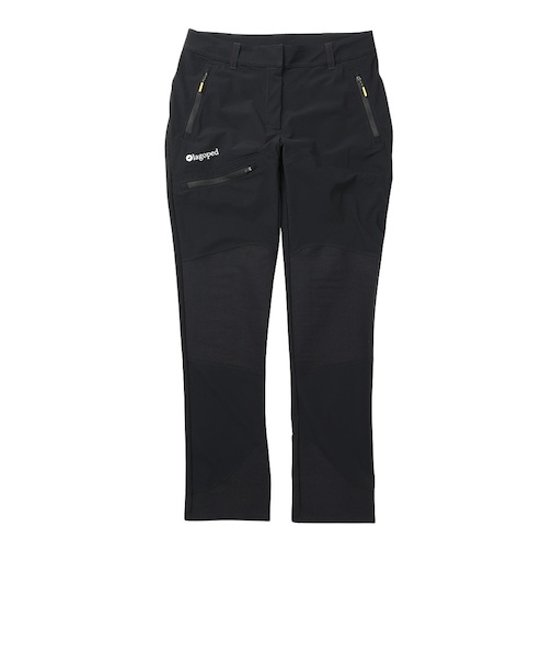 パンツ PTARMIGAN2 W 70020-GRA