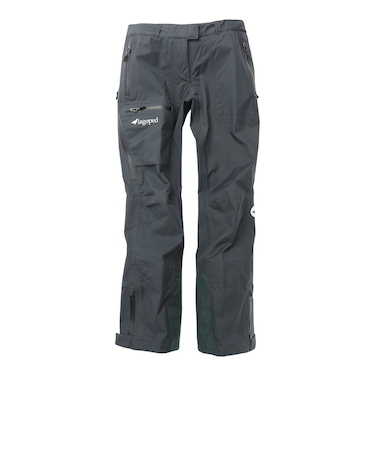 パンツ ボトム SUPA2 W 20012-GRA