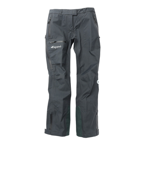 パンツ ボトム SUPA2 W 20012-GRA