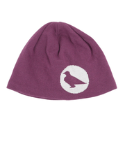 ニット帽 トレッキング 登山 GEBO2 U 30011-PRU