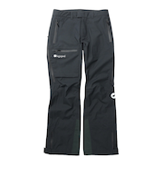 パンツ ボトム SUPA2 M 20011-GRA