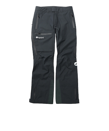 パンツ ボトム SUPA2 M 20011-GRA