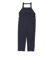 OCOEE オーバーオール 57161 817 390