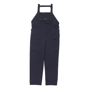 OCOEE オーバーオール 57161 817 390