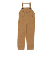 OCOEE オーバーオール 57161 817 170