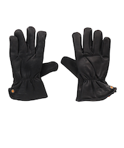 東和グローブ手袋 EXTRA GUARD Lantern EG-028L