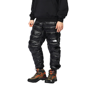 ザ・ノース・フェイス(THE NORTH FACE)ボトム アコンカグアパンツ ND92453 K