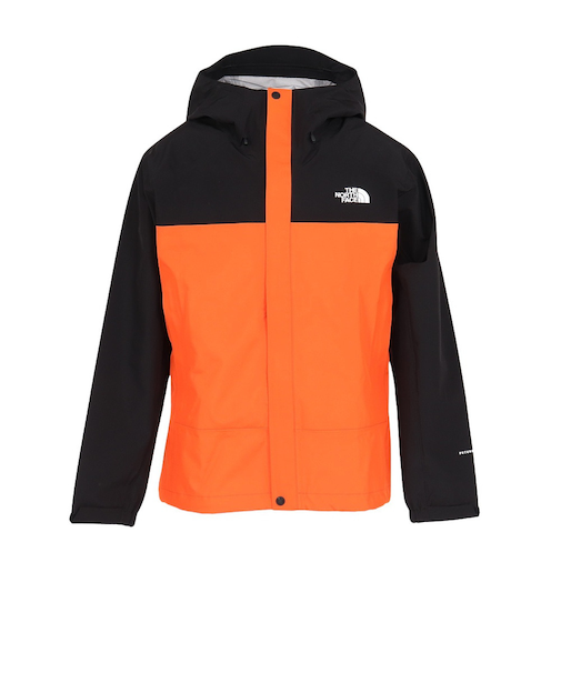 ザ・ノース・フェイス（THE NORTH FACE）トレッキングウェア FLDRIZZLEジャケット NP12401 TK