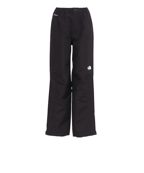 【新品】ノースフェイス　フューチャーライト ドリズル アルパインパンツ ザ・ノース・フェイス（THE NORTH FACE）トレッキングウェア