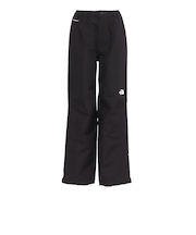 ザ・ノース・フェイス（THE NORTH FACE）トレッキングウェア FL DRIZZLE アルパインパンツ NPW12402 K