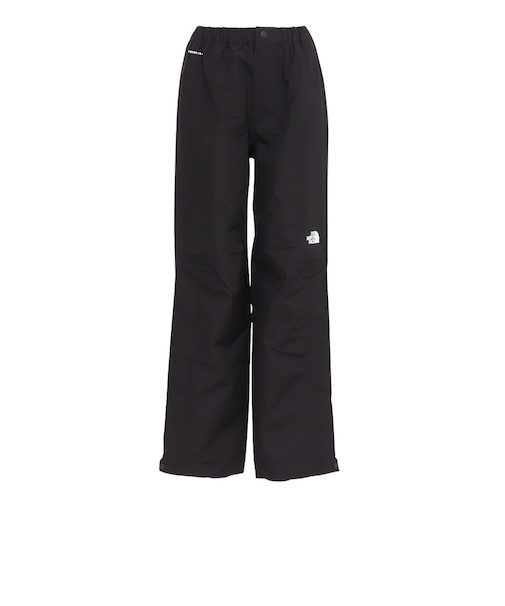 ザ・ノース・フェイス（THE NORTH FACE）トレッキングウェア FL DRIZZLE アルパインパンツ NPW12402 K