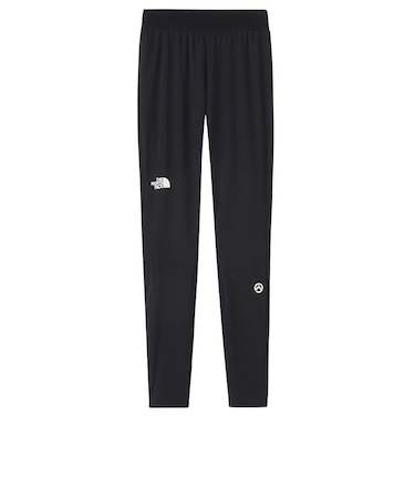 ザ・ノース・フェイス(THE NORTH FACE)エクスペディショングリッドフリースタイツ NL72324 K