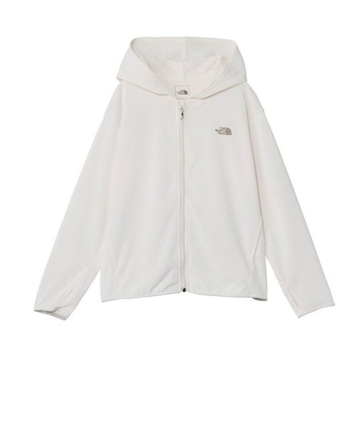 ザ・ノース・フェイス（THE NORTH FACE）ジュニア ヒート