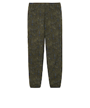 ザ・ノース・フェイス(THE NORTH FACE)ボトム オクトーバーミッドパンツ NL72503 TY