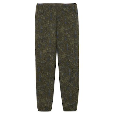 ザ・ノース・フェイス（THE NORTH FACE）ボトム オクトーバーミッドパンツ NL72503 TY