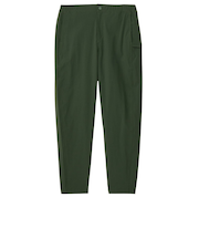 ザ・ノース・フェイス（THE NORTH FACE）ボトム マウンテンカラーパンツ NBW32510 AL