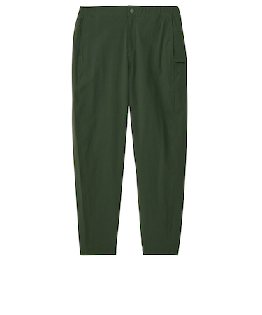 ザ・ノース・フェイス（THE NORTH FACE）ボトム マウンテンカラーパンツ NBW32510 AL