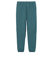 ザ・ノース・フェイス（THE NORTH FACE）ボトム オクトーバーミッドパンツ NL72503 SP