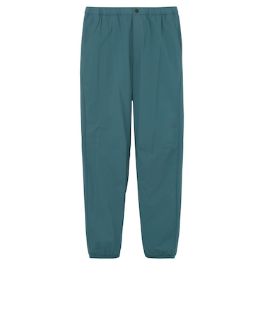 ザ・ノース・フェイス(THE NORTH FACE)ボトム オクトーバーミッドパンツ NL72503 SP