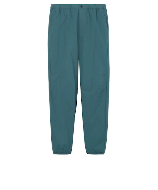 ザ・ノース・フェイス(THE NORTH FACE)ボトム オクトーバーミッドパンツ NL72503 SP