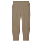 ザ・ノース・フェイス（THE NORTH FACE）ボトム マウンテンカラーパンツ NBW32510 MR