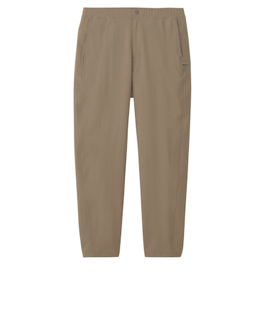 ザ・ノース・フェイス(THE NORTH FACE)ボトム マウンテンカラーパンツ NBW32510 MR