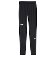 ザ・ノース・フェイス（THE NORTH FACE）エクスペディショングリッドフリースタイツ NL72324 K