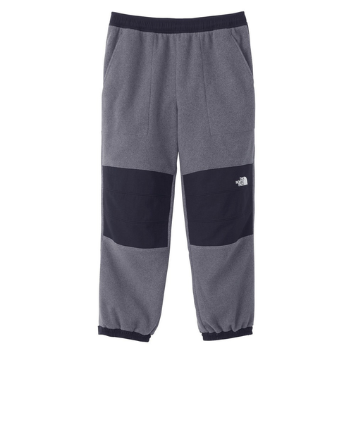 ザ・ノース・フェイス（THE NORTH FACE）ボトム デナリスリップオンパンツ NA72454 Z