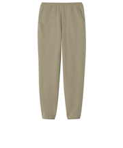 ザ・ノース・フェイス（THE NORTH FACE）ボトム フィールドフリースパンツ NB82534 MR