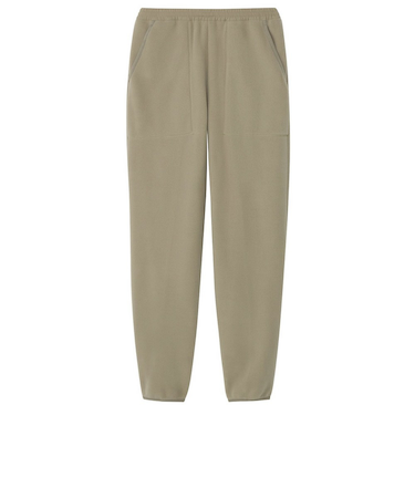 ザ・ノース・フェイス（THE NORTH FACE）ボトム フィールドフリースパンツ NB82534 MR