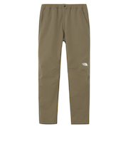 ザ・ノース・フェイス（THE NORTH FACE）ボトム ドーロライトパンツ NB82506 T