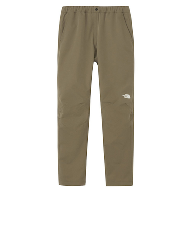 ザ・ノース・フェイス（THE NORTH FACE）ボトム ドーロライトパンツ NB82506 T