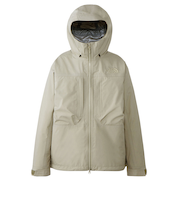 ザ・ノース・フェイス(THE NORTH FACE)アウター ハイカーズジャケット NPW12510 CL