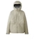 ザ・ノース・フェイス（THE NORTH FACE）アウター ハイカーズジャケット NPW12510 CL