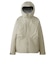 ザ・ノース・フェイス（THE NORTH FACE）アウター ハイカーズジャケット NPW12510 CL