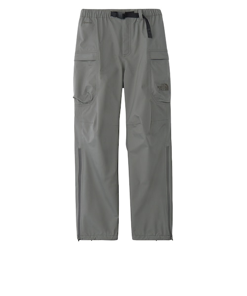 ザ・ノース・フェイス（THE NORTH FACE）ボトム ハイカーズシェル