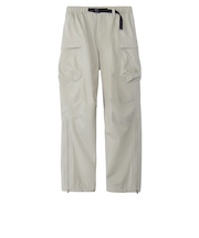 ザ・ノース・フェイス(THE NORTH FACE)ボトム ハイカーズシェルパンツ NPW12511 CL