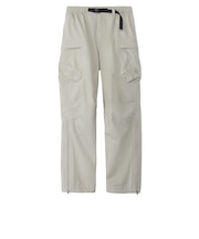 ザ・ノース・フェイス（THE NORTH FACE）ボトム ハイカーズシェルパンツ NPW12511 CL