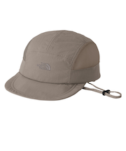ザ・ノース・フェイス（THE NORTH FACE）帽子 トレッキング 登山 エンライドキャップ NN02435 MR