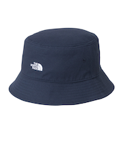 ザ・ノース・フェイス（THE NORTH FACE）帽子 トレッキング 登山 TNFシンプリークラシックハット NN02535 UN